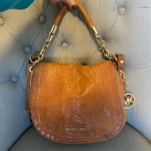 Michael Kors Cross Body